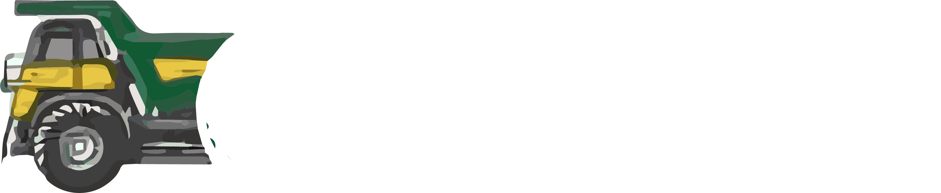 skip yard logo (1)