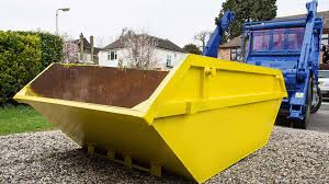 skip hire prices